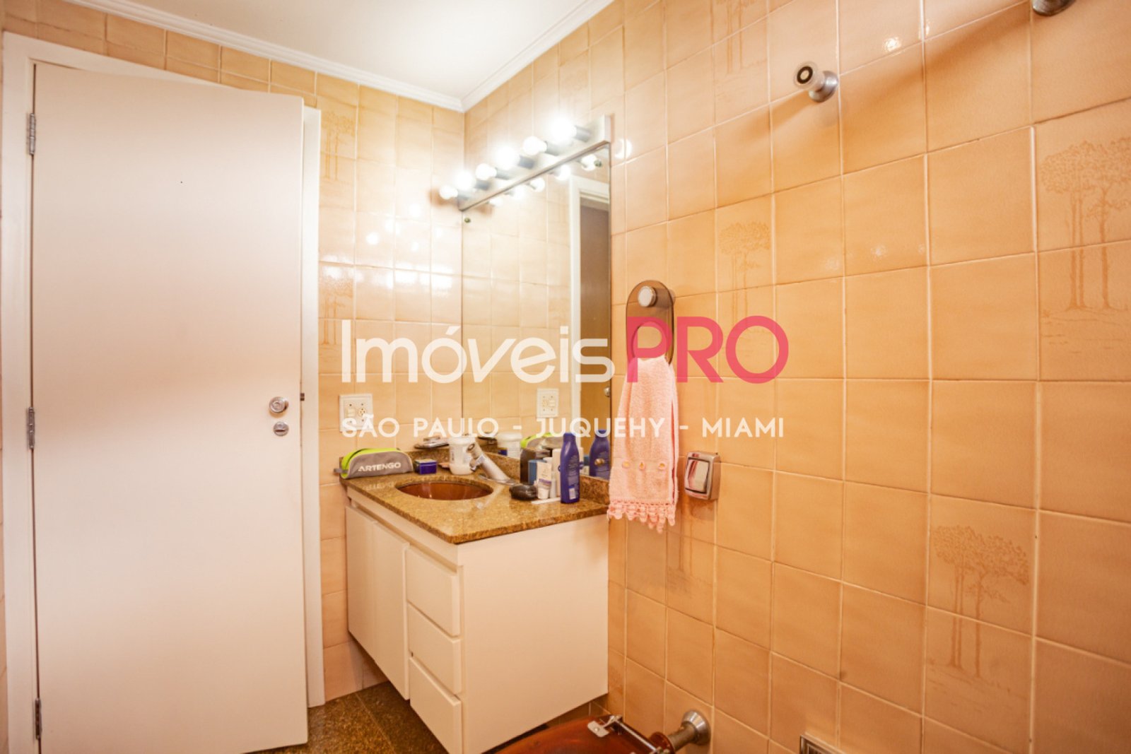 Foto :: IP39262