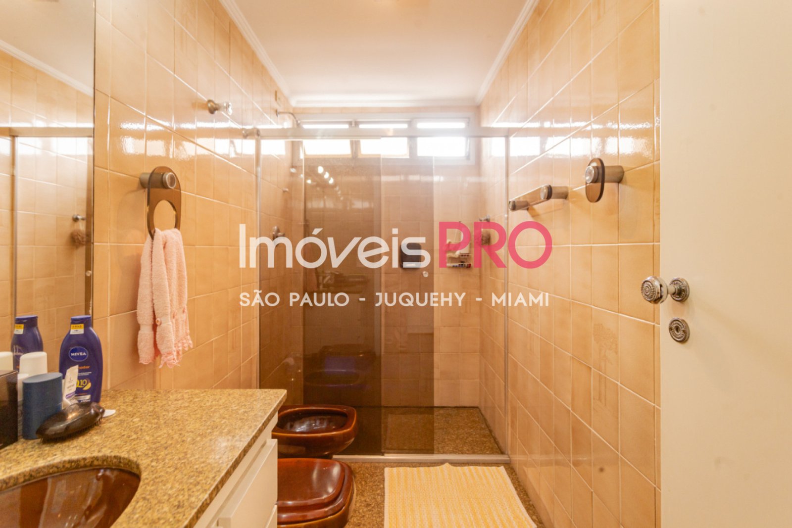 Foto :: IP39262
