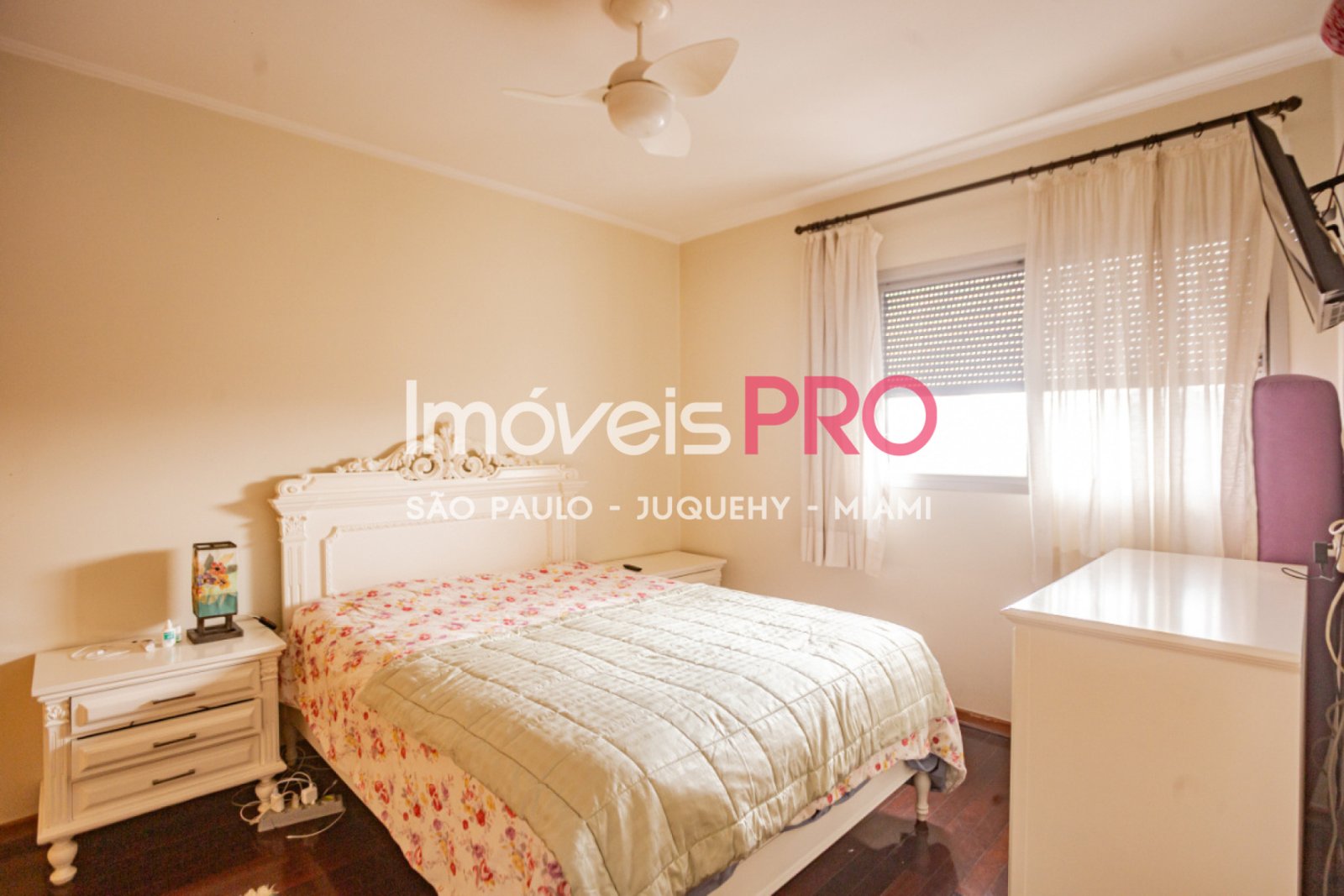 Foto :: IP39262