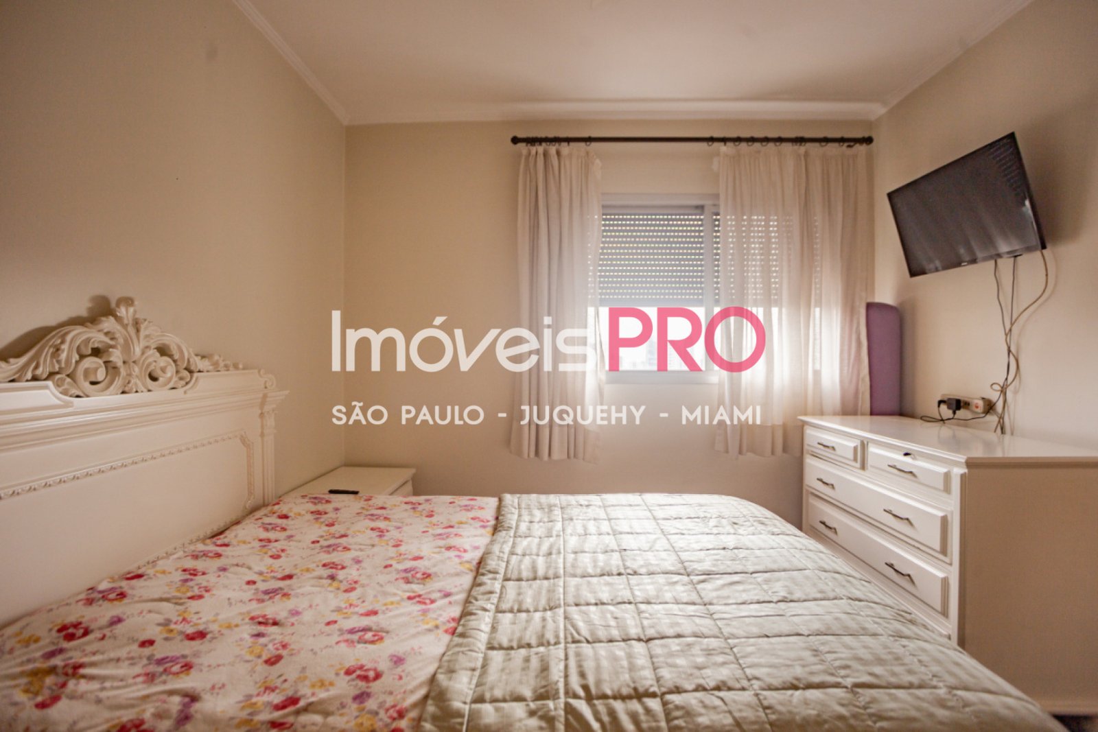 Foto :: IP39262
