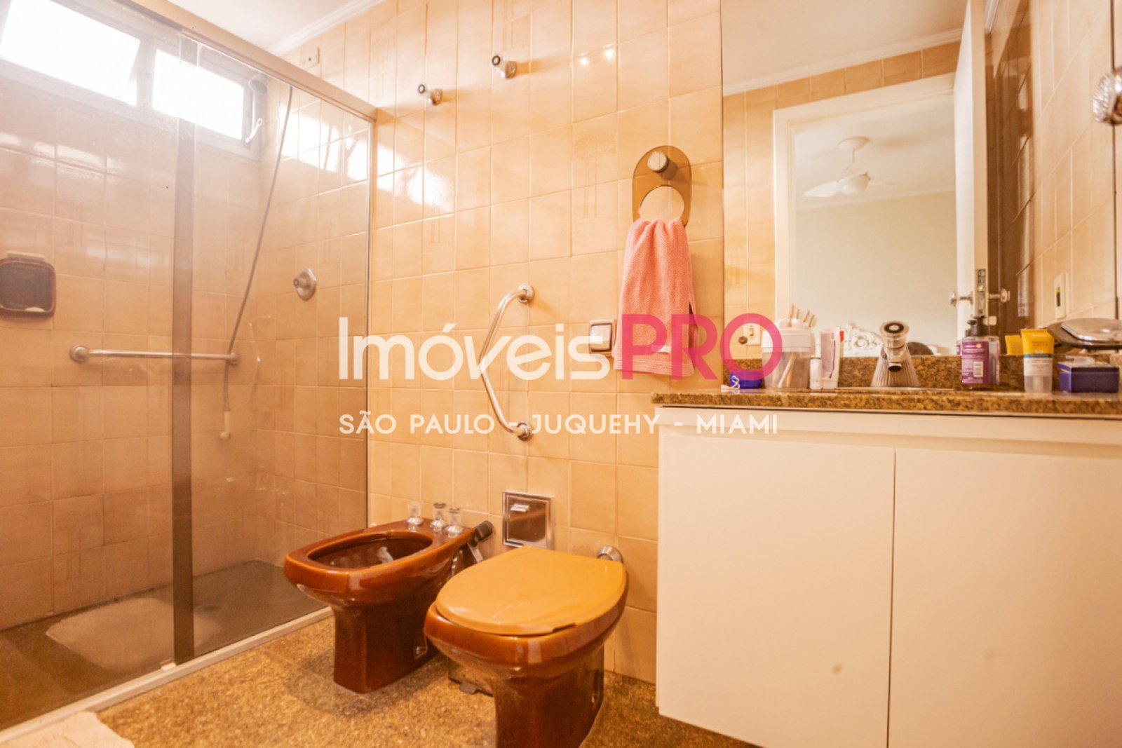 Foto :: IP39262