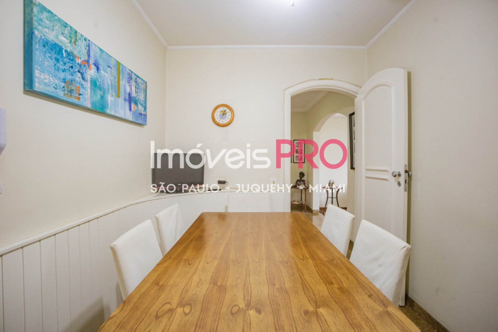 Foto :: https://assets.imoveispro.com.br/thumb/IP39262/apartamento-venda-campo-belo_IP39262_41_1920x1080.jpg?