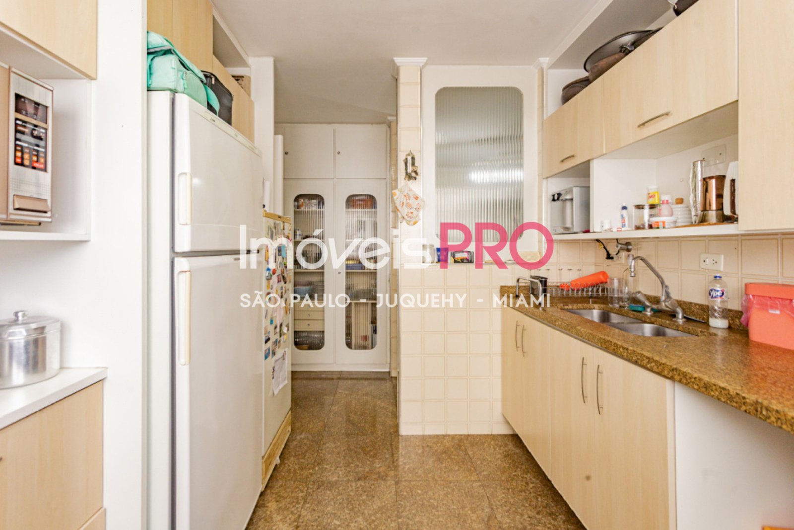 Foto :: IP39262
