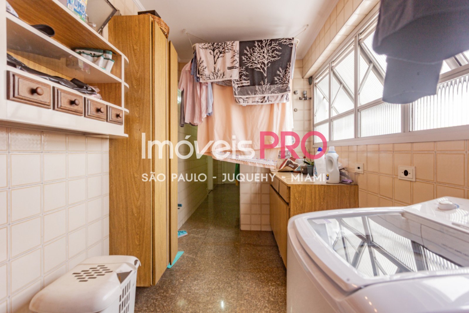 Foto :: IP39262