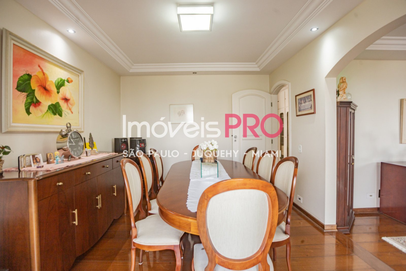 Foto :: IP39262