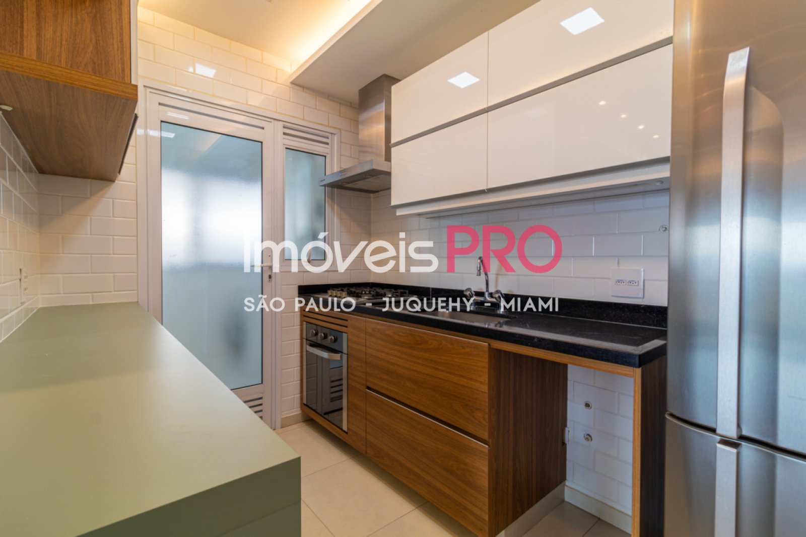 Foto :: https://assets.imoveispro.com.br/thumb/IP39263/apartamento-venda-agua-branca_IP39263_23_1920x1080.jpg?