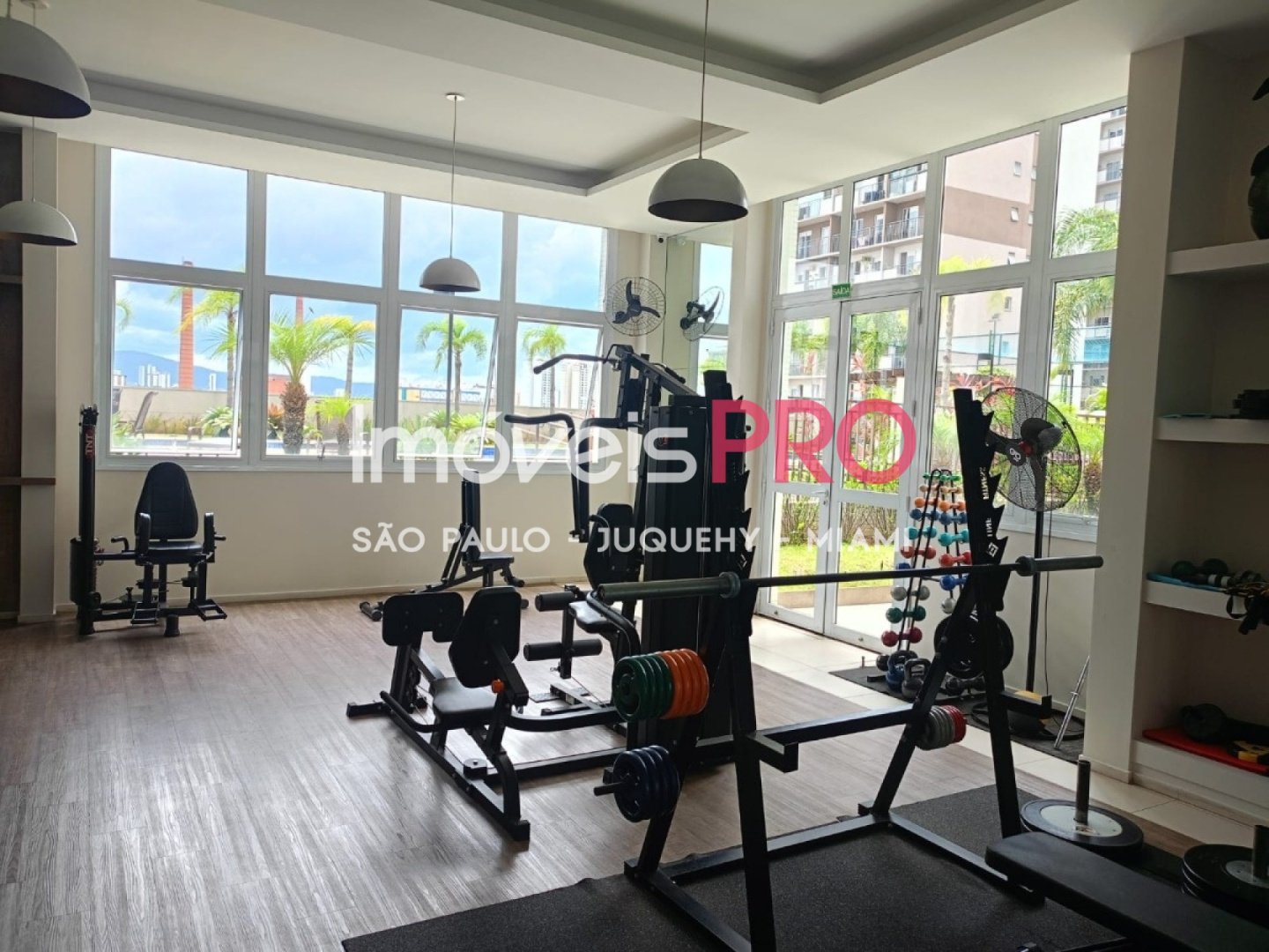 Apartamento para Vender, Água Branca | Cód: IP39263 — 