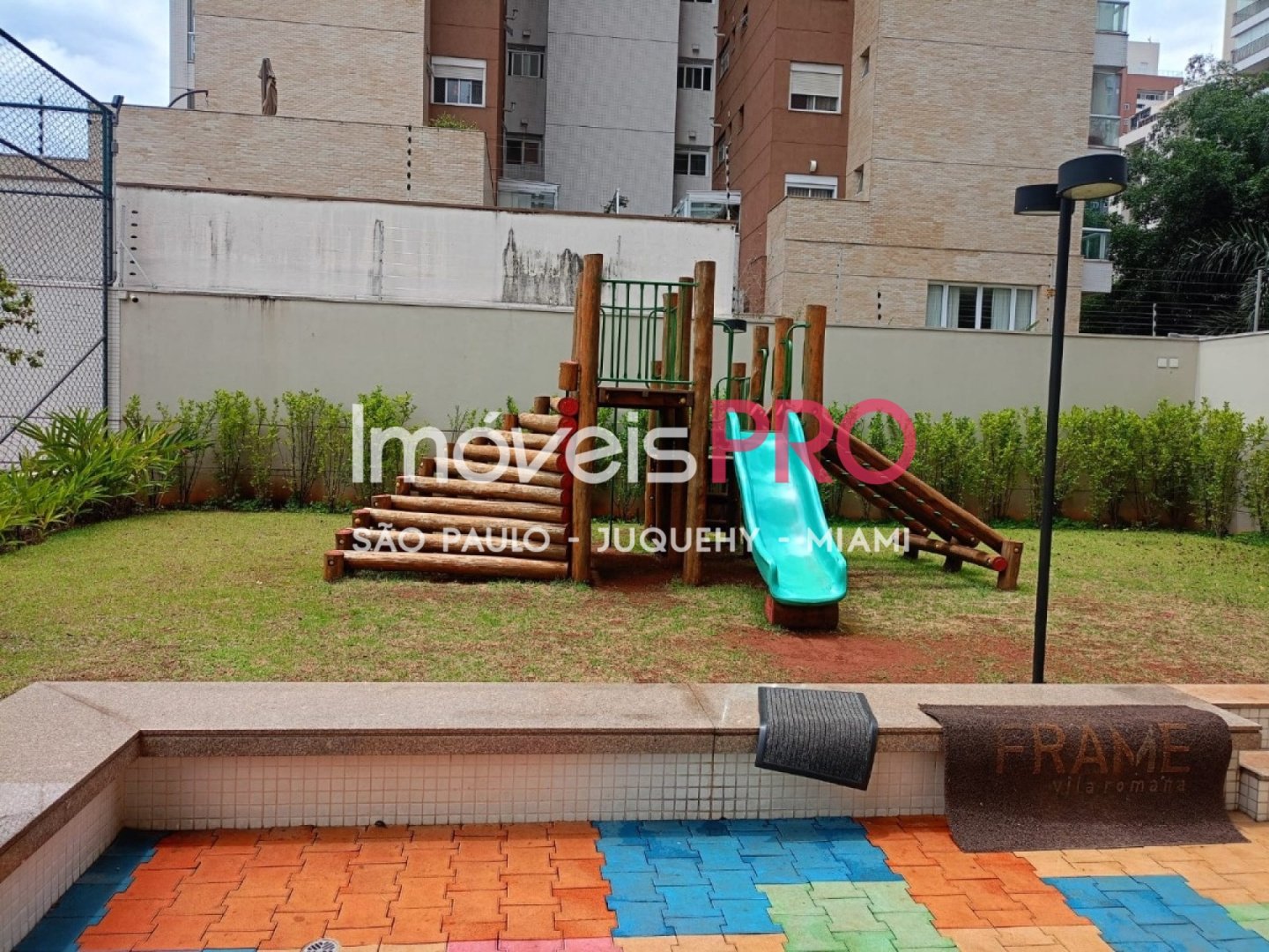 Foto :: IP39263