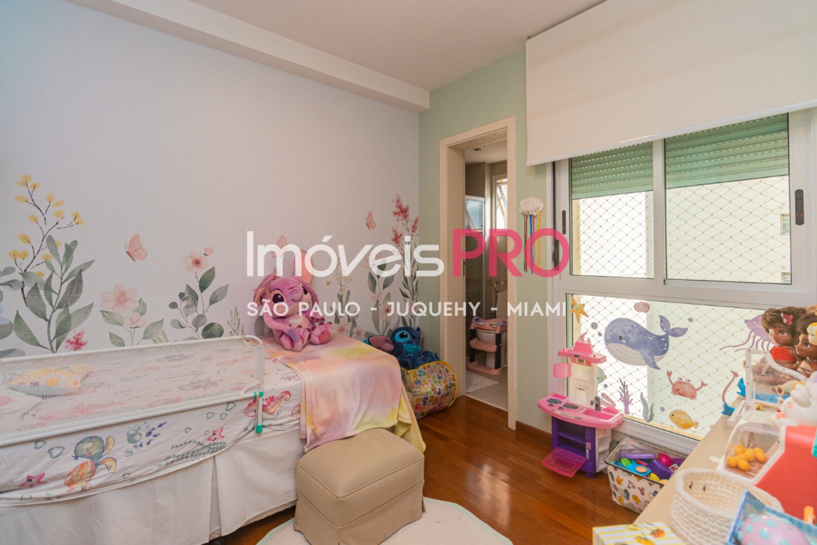 Foto :: IP39264