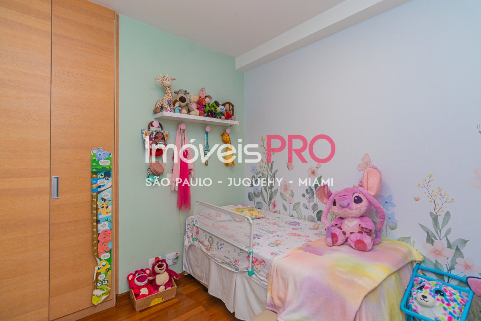 Foto :: https://assets.imoveispro.com.br/thumb/IP39264/apartamento-venda-paraiso_IP39264_17_1920x1080.jpg?