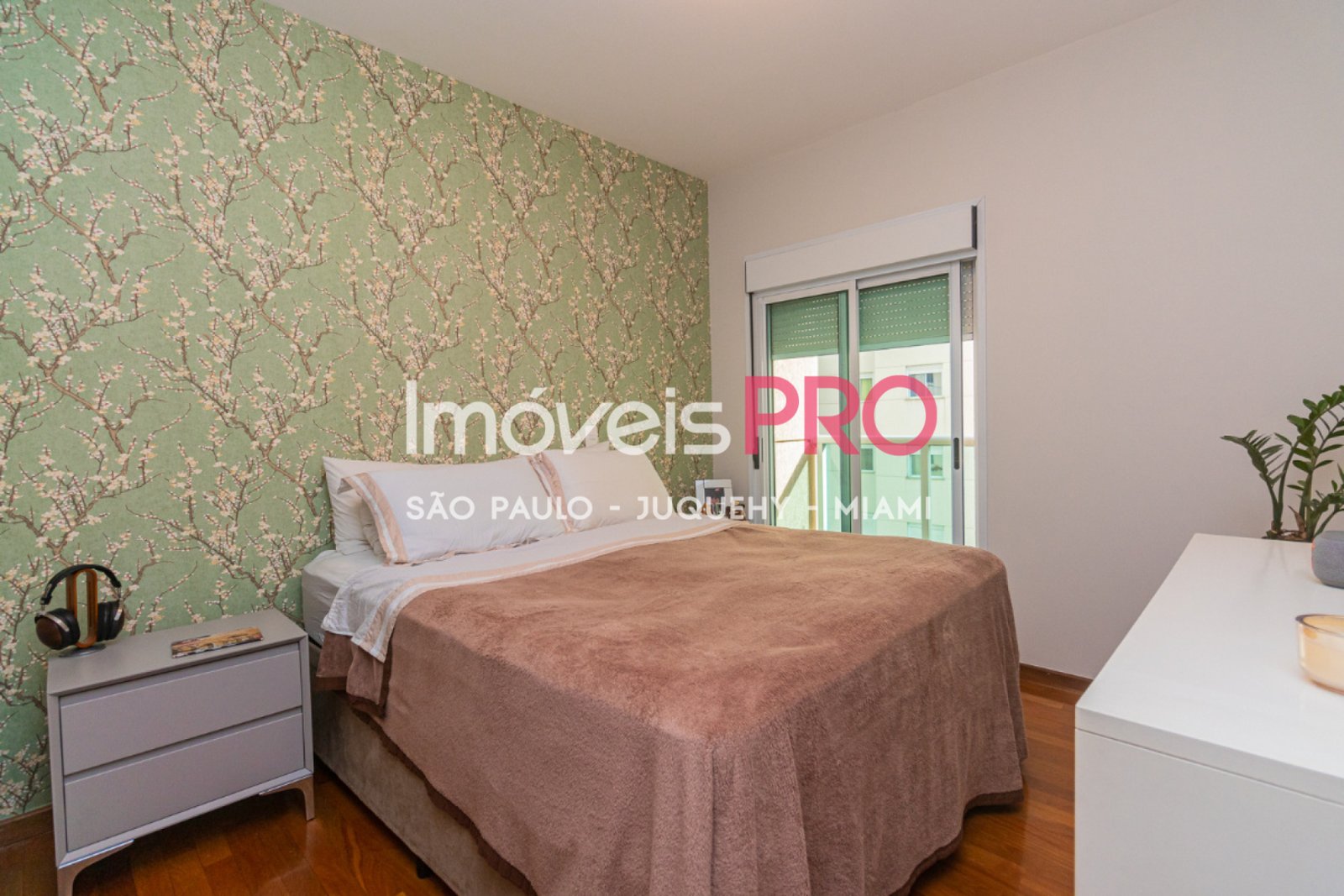 Foto :: IP39264