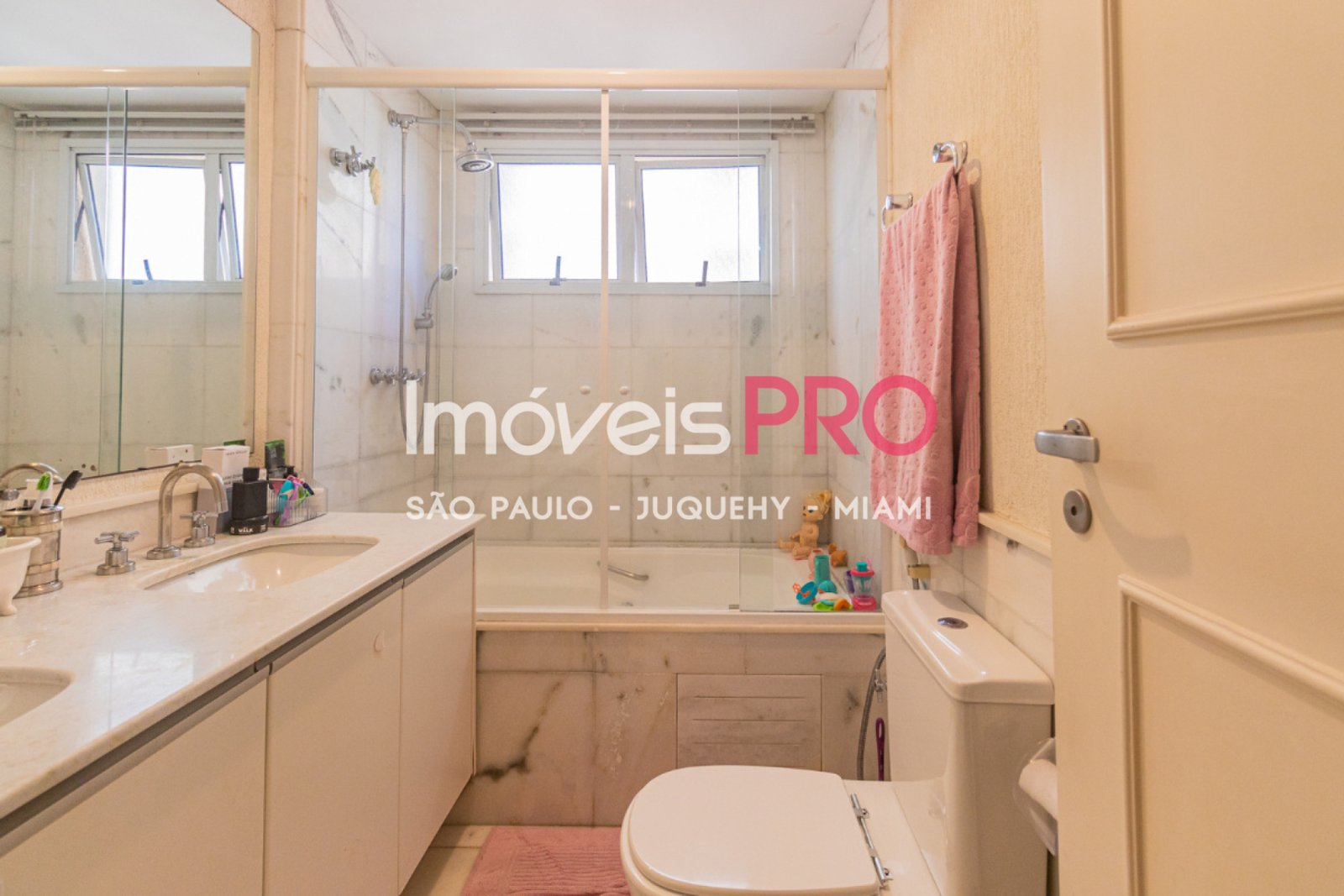 Foto :: https://assets.imoveispro.com.br/thumb/IP39264/apartamento-venda-paraiso_IP39264_29_1920x1080.jpg?