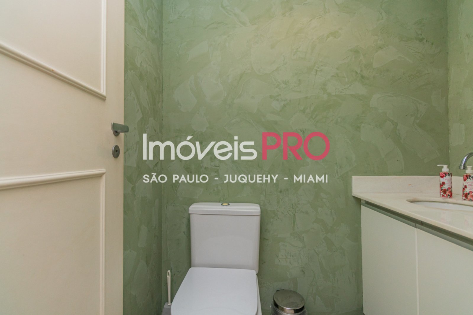 Foto :: IP39264