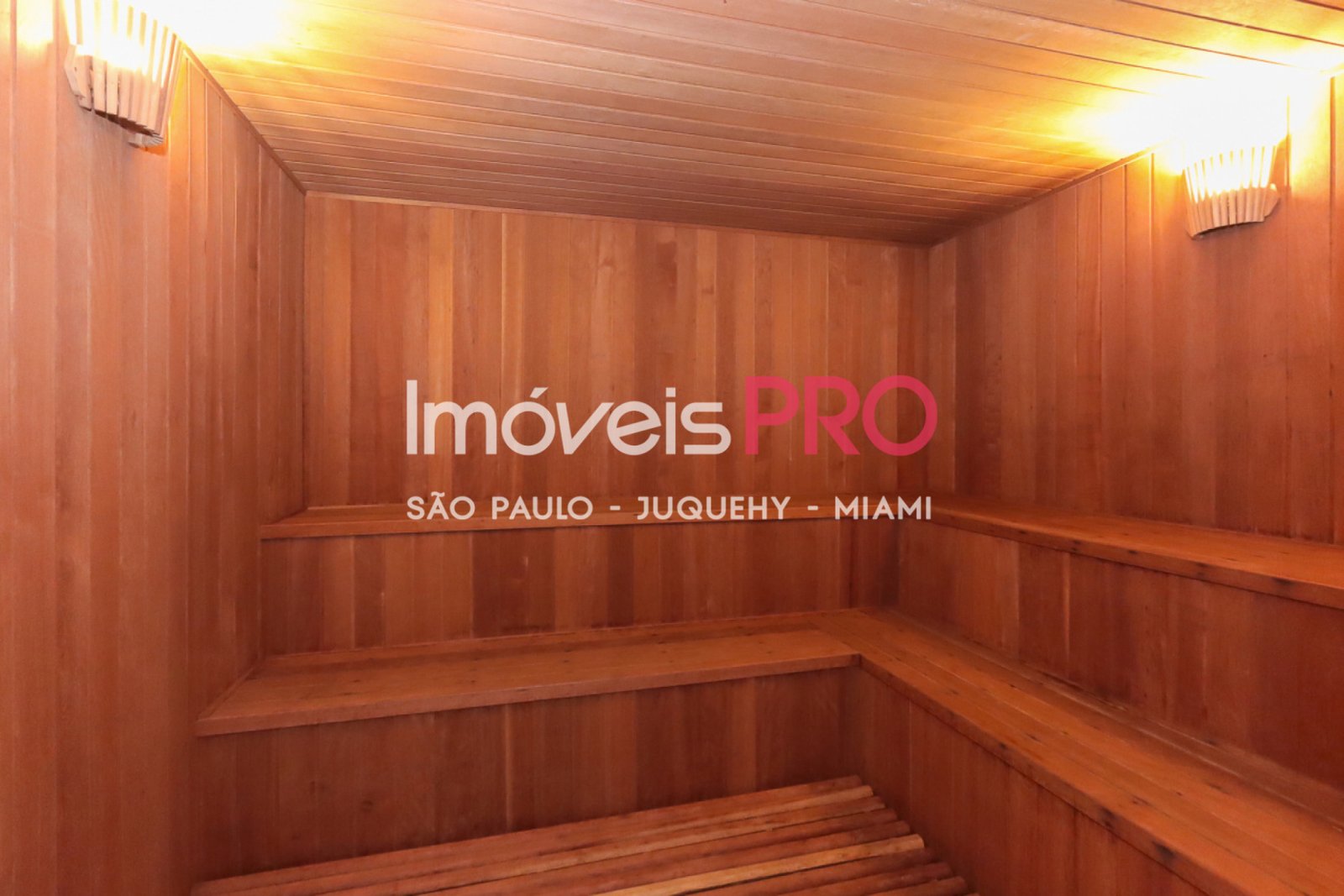 Foto :: IP39264