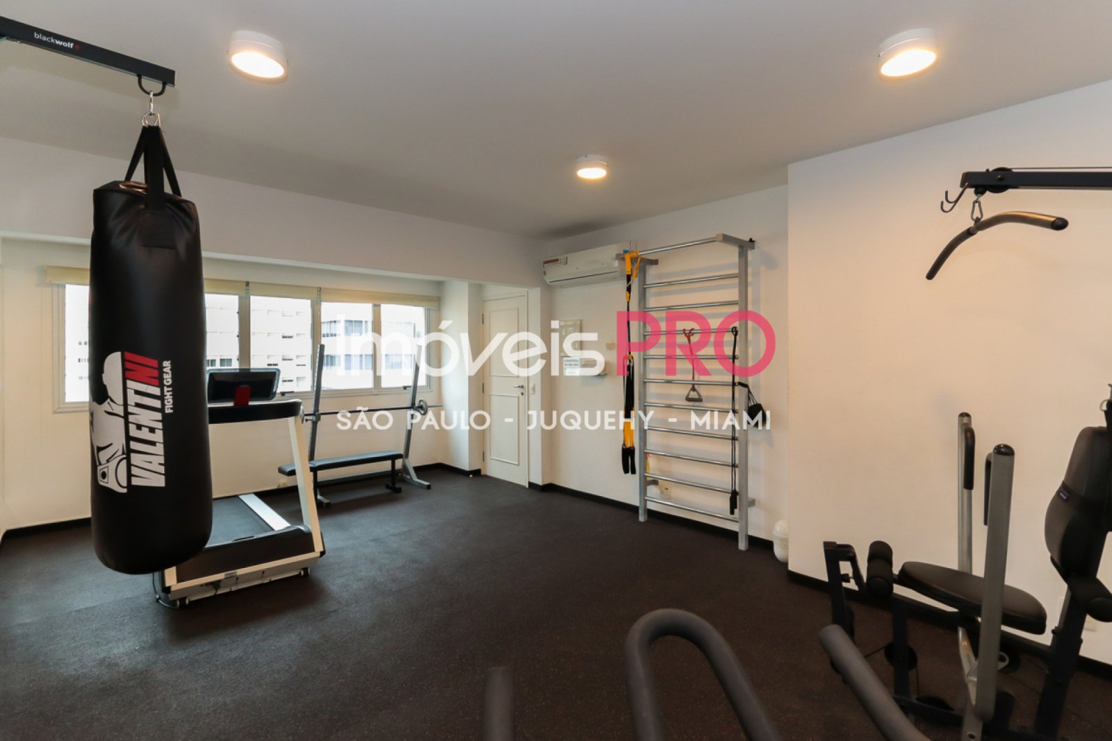 Foto :: https://assets.imoveispro.com.br/thumb/IP39264/apartamento-venda-paraiso_IP39264_41_1920x1080.jpg?