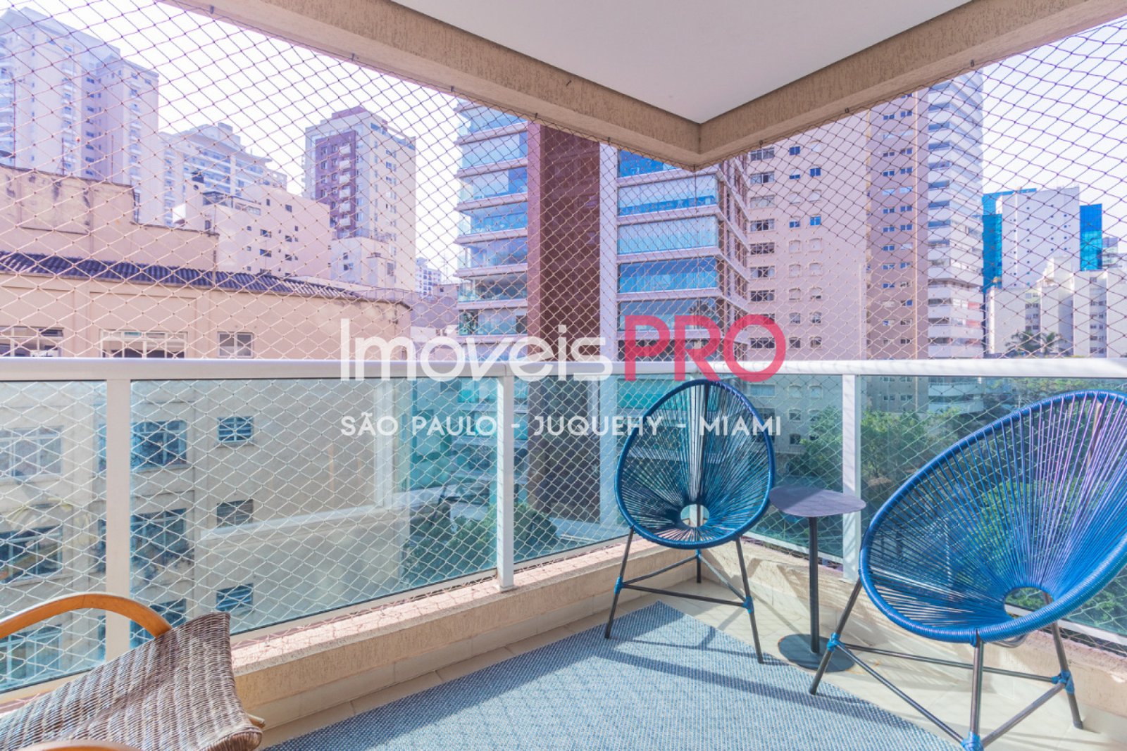 Foto :: IP39264