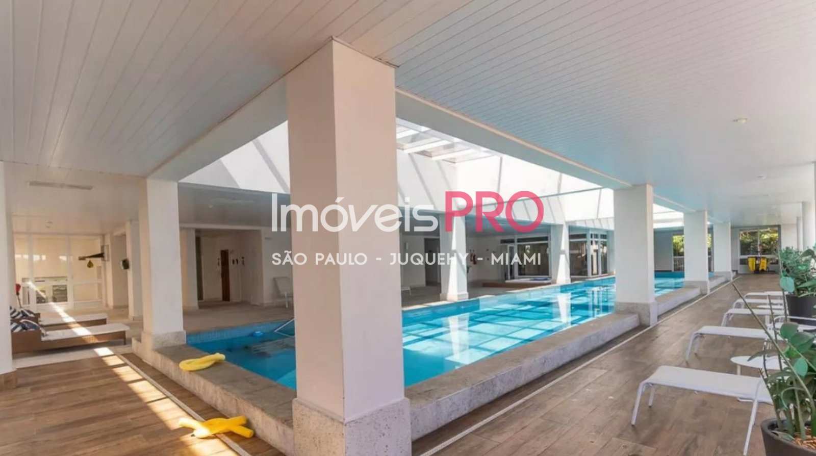Foto :: https://assets.imoveispro.com.br/thumb/IP39265/apartamento-aluguel-pinheiros_IP39265_11_1920x1080.jpg?