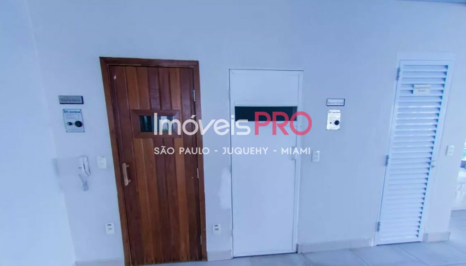 Foto :: IP39265