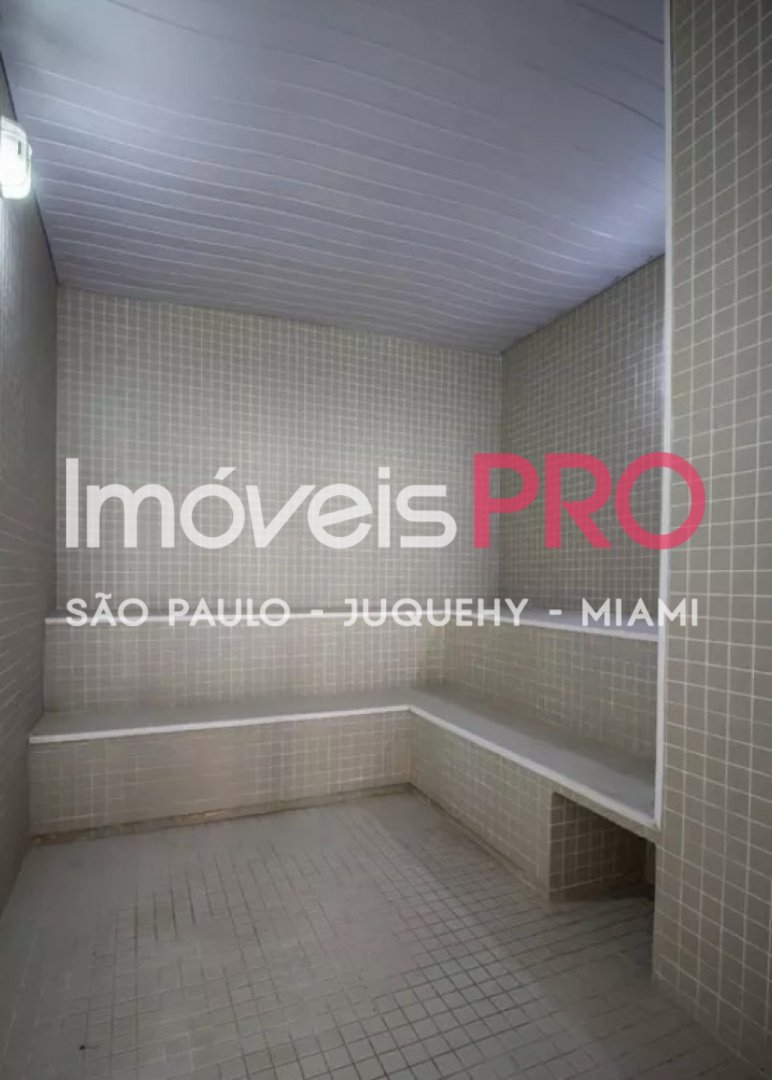 Foto :: https://assets.imoveispro.com.br/thumb/IP39265/apartamento-aluguel-pinheiros_IP39265_17_1920x1080.jpg?