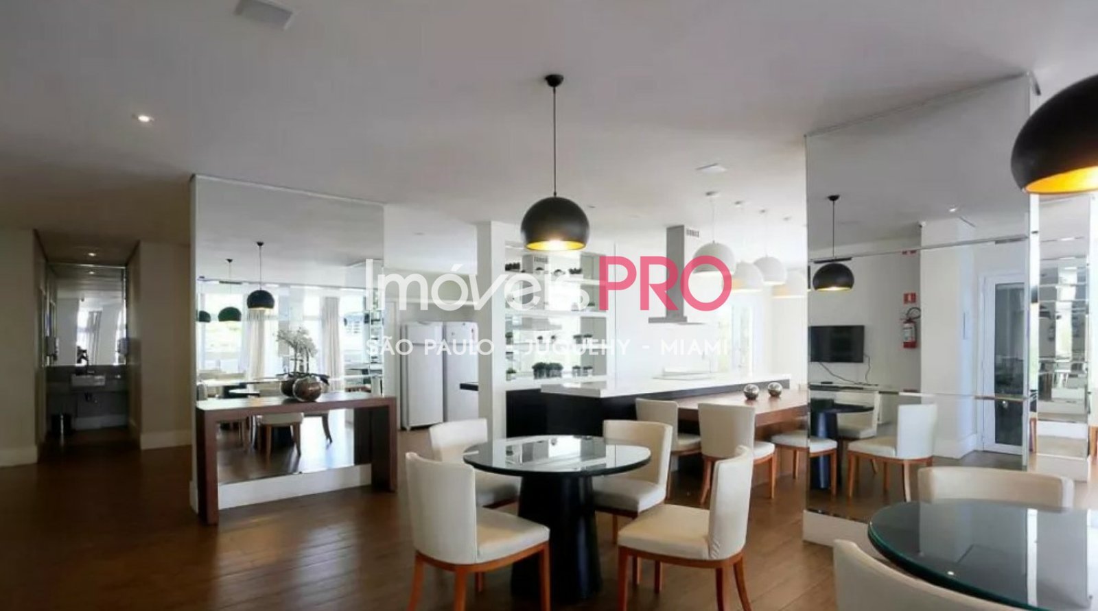 Foto :: https://assets.imoveispro.com.br/thumb/IP39265/apartamento-aluguel-pinheiros_IP39265_23_1920x1080.jpg?