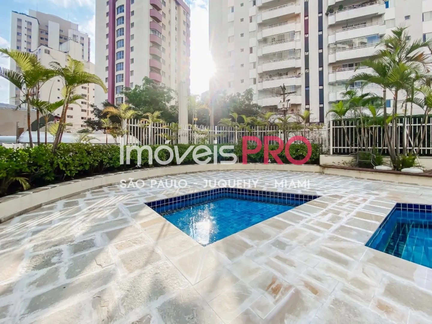 Foto :: https://assets.imoveispro.com.br/thumb/IP39266/apartamento-venda-saude_IP39266_23_1920x1080.jpg?