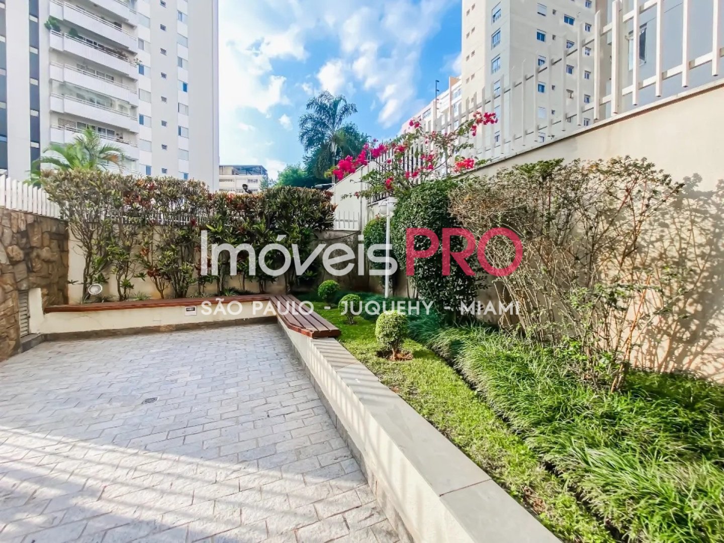 Apartamento para Vender, Saúde | Cód: IP39266 — 