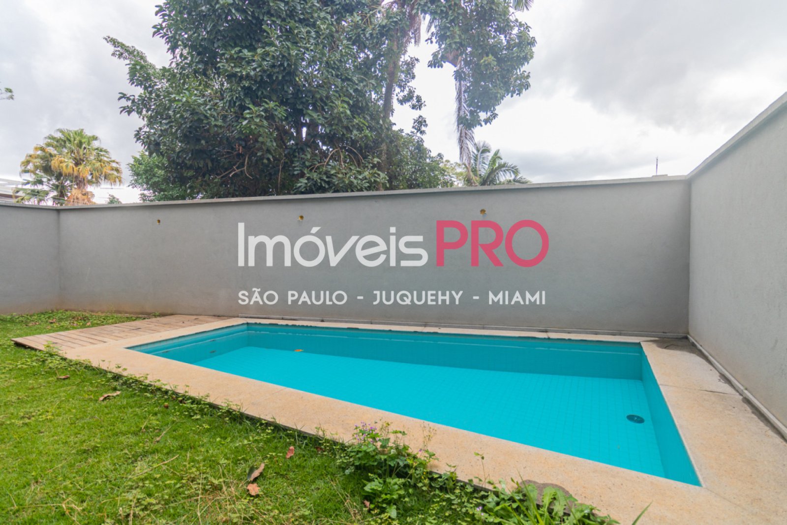 Foto :: https://assets.imoveispro.com.br/thumb/IP39267/condominio-venda-jardim-dos-estados_IP39267_11_1920x1080.jpg?