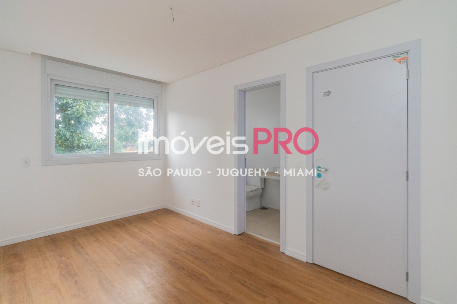 Foto :: https://assets.imoveispro.com.br/thumb/IP39267/condominio-venda-jardim-dos-estados_IP39267_17_1920x1080.jpg?