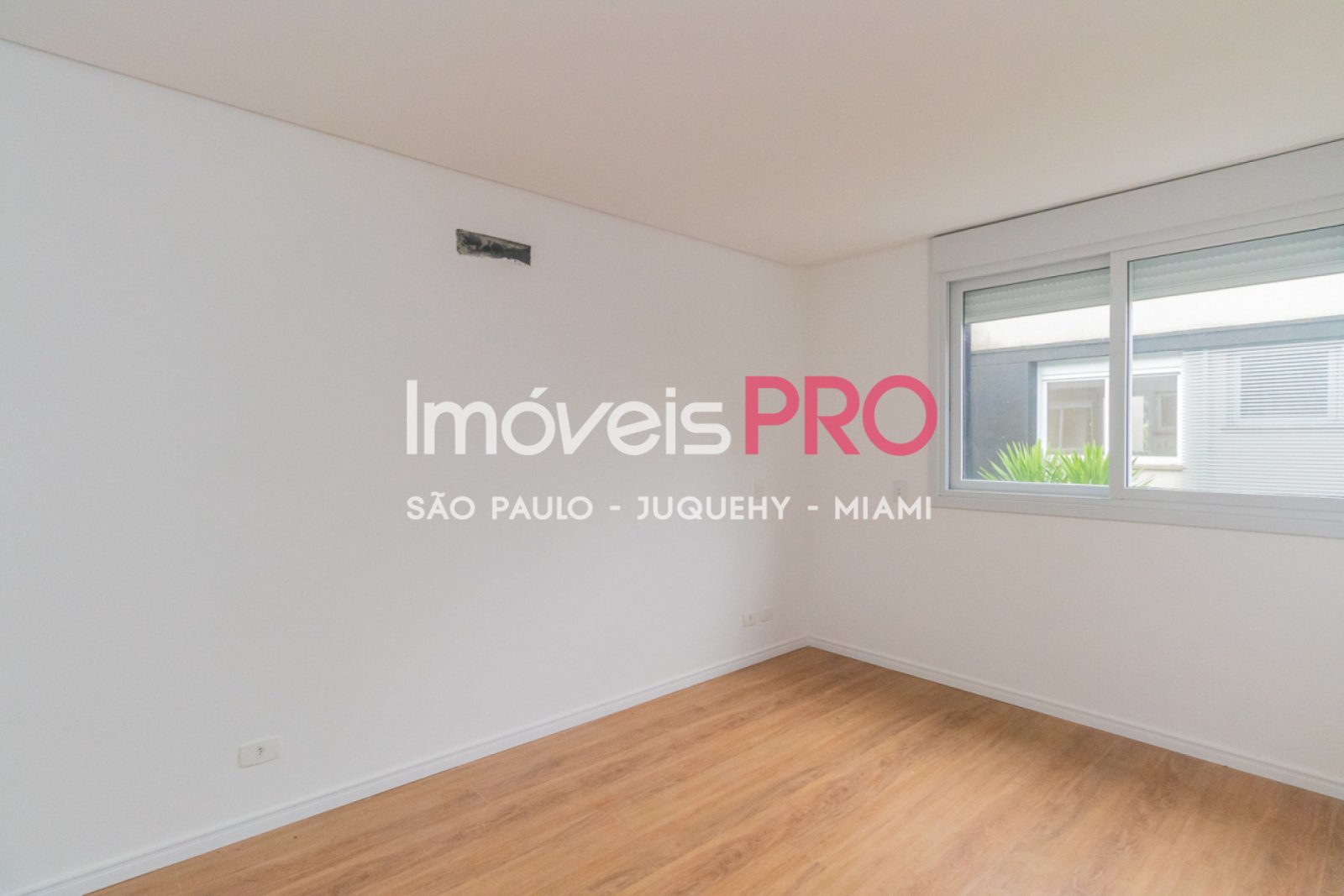 Foto :: https://assets.imoveispro.com.br/thumb/IP39268/condominio-venda-alto-da-boa-vista_IP39268_29_1920x1080.jpg?