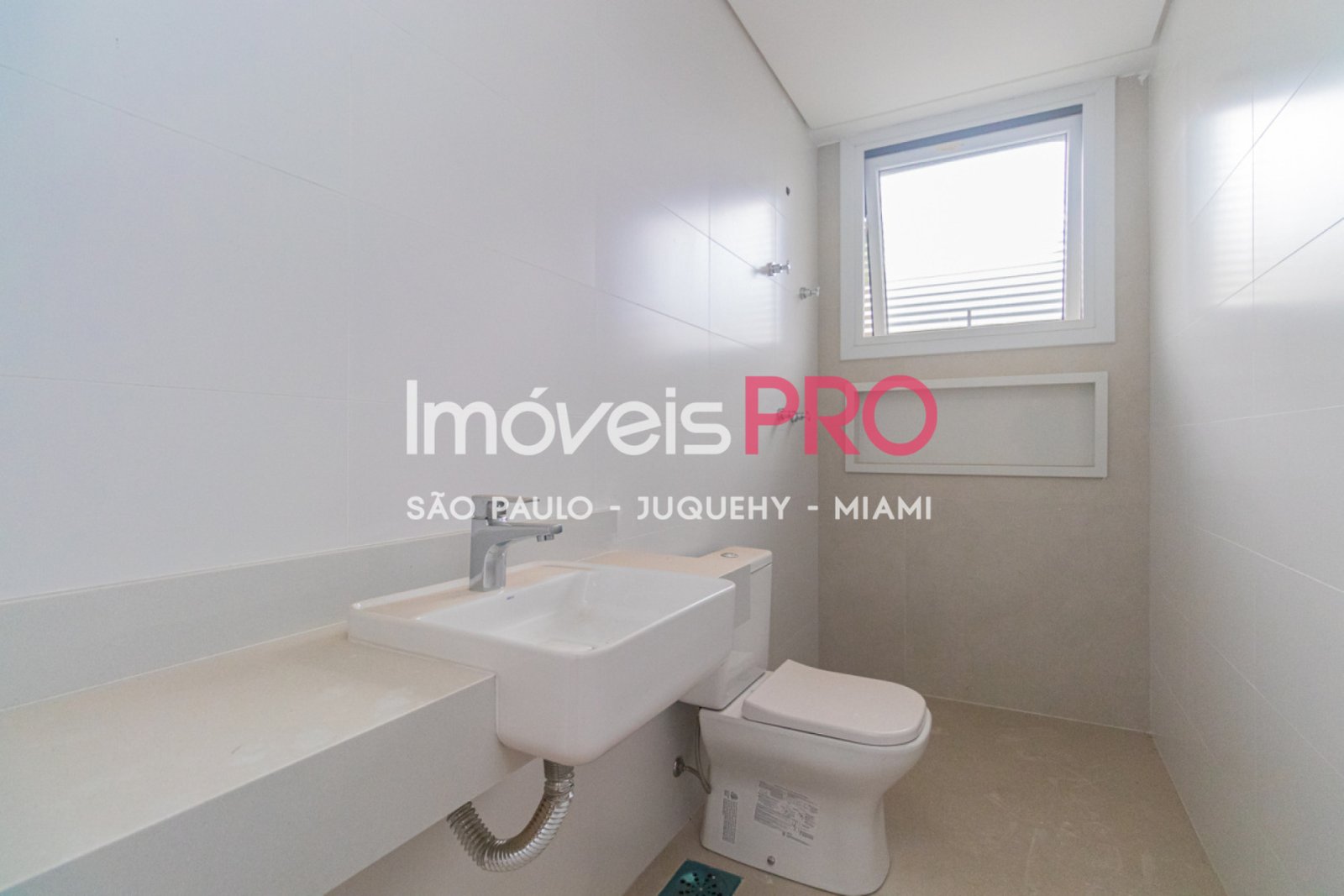 Foto :: IP39268