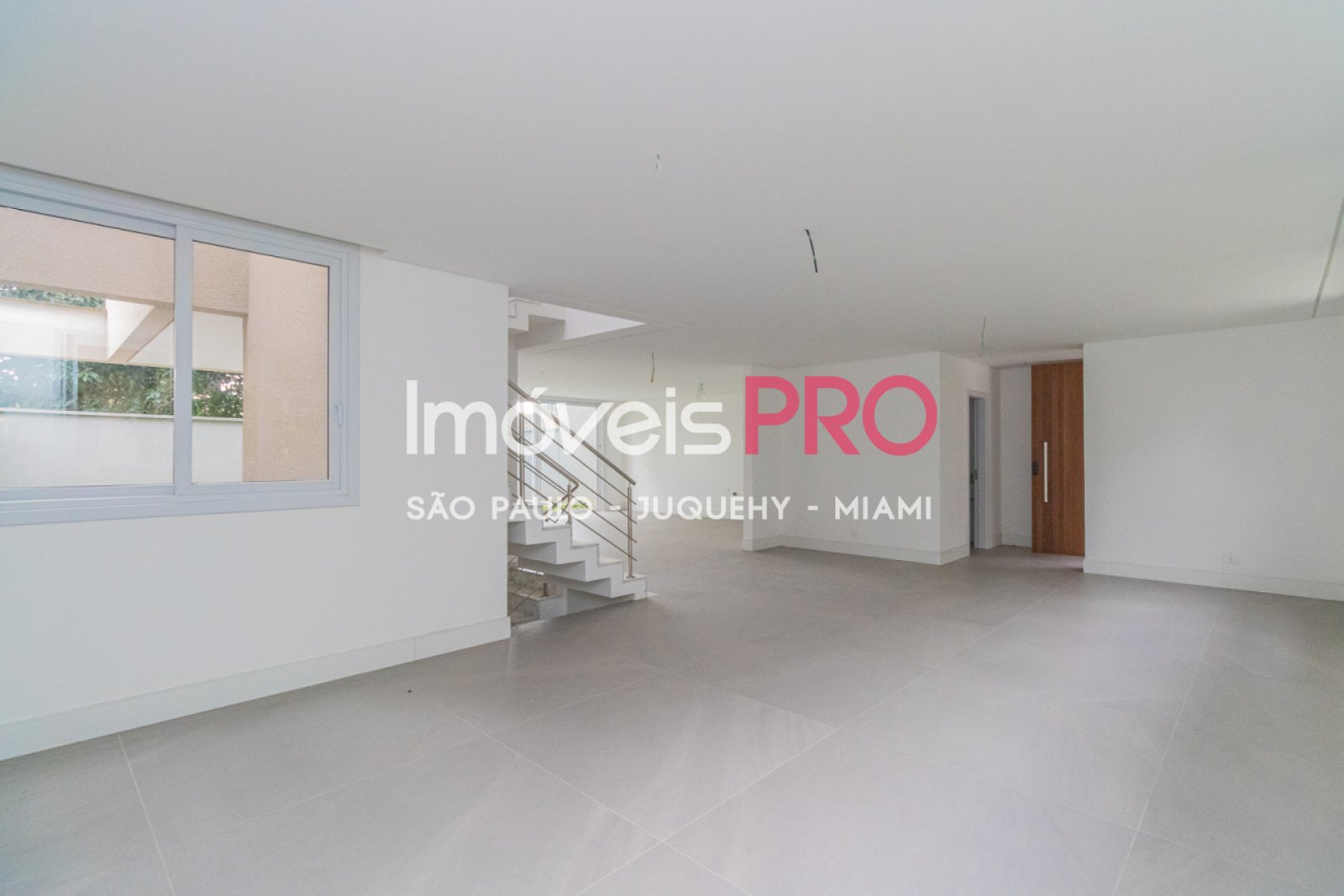 Foto :: IP39271