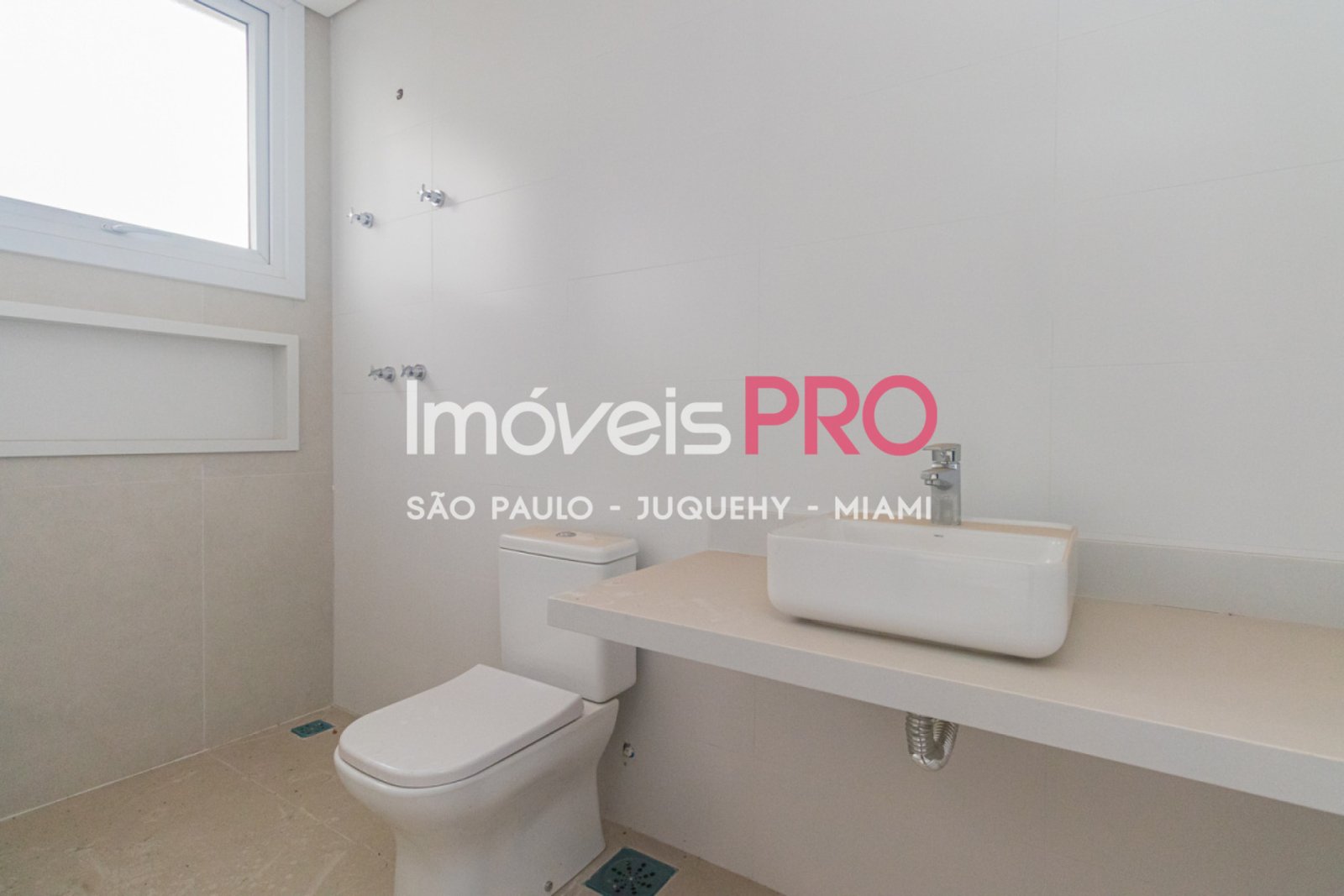 Foto :: https://assets.imoveispro.com.br/thumb/IP39271/condominio-venda-alto-da-boa-vista_IP39271_17_1920x1080.jpg?