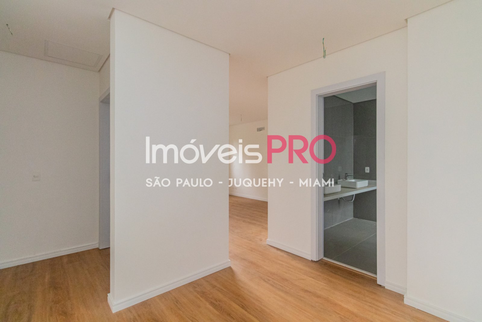 Foto :: https://assets.imoveispro.com.br/thumb/IP39271/condominio-venda-alto-da-boa-vista_IP39271_23_1920x1080.jpg?
