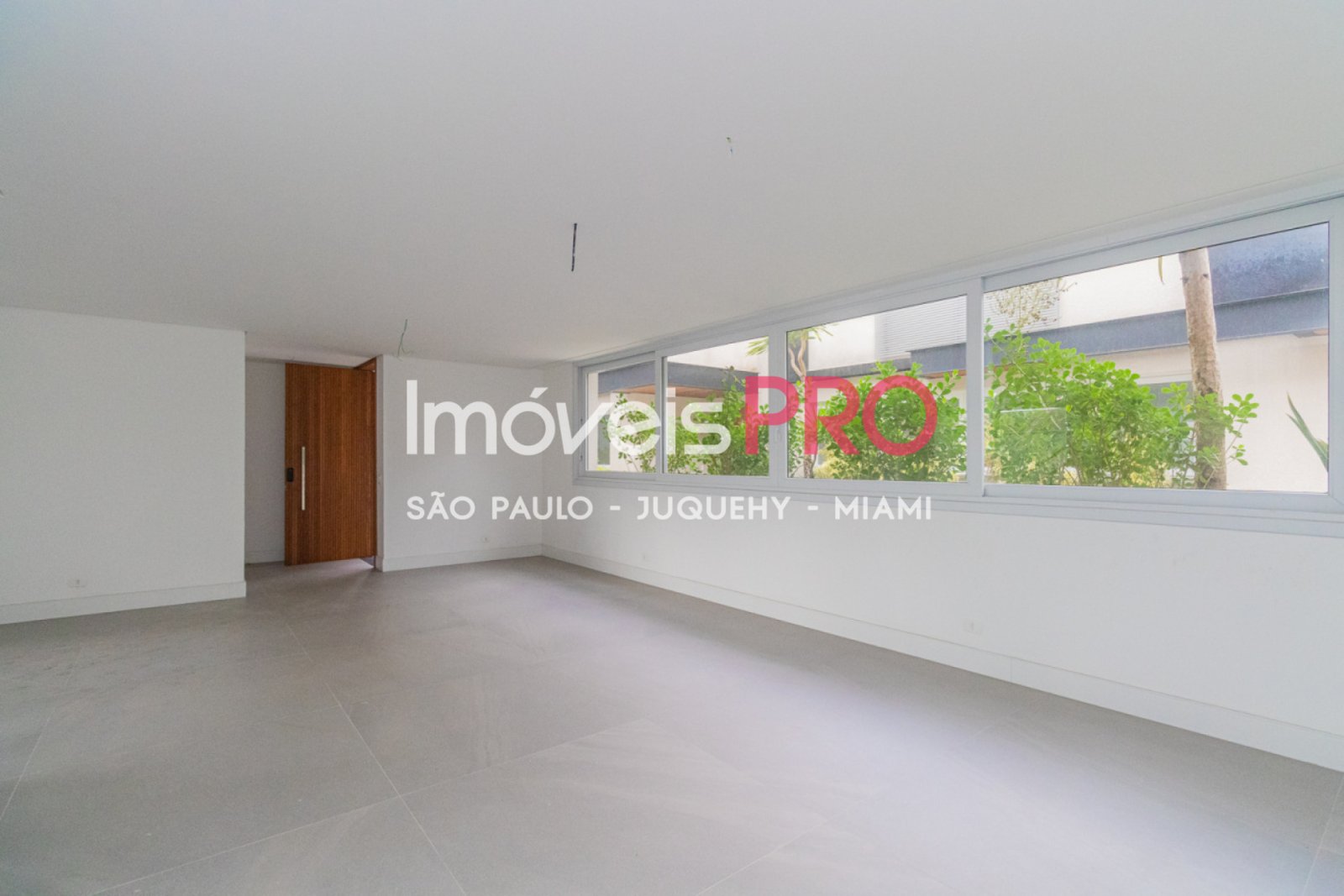 Foto :: https://assets.imoveispro.com.br/thumb/IP39271/condominio-venda-alto-da-boa-vista_IP39271_41_1920x1080.jpg?