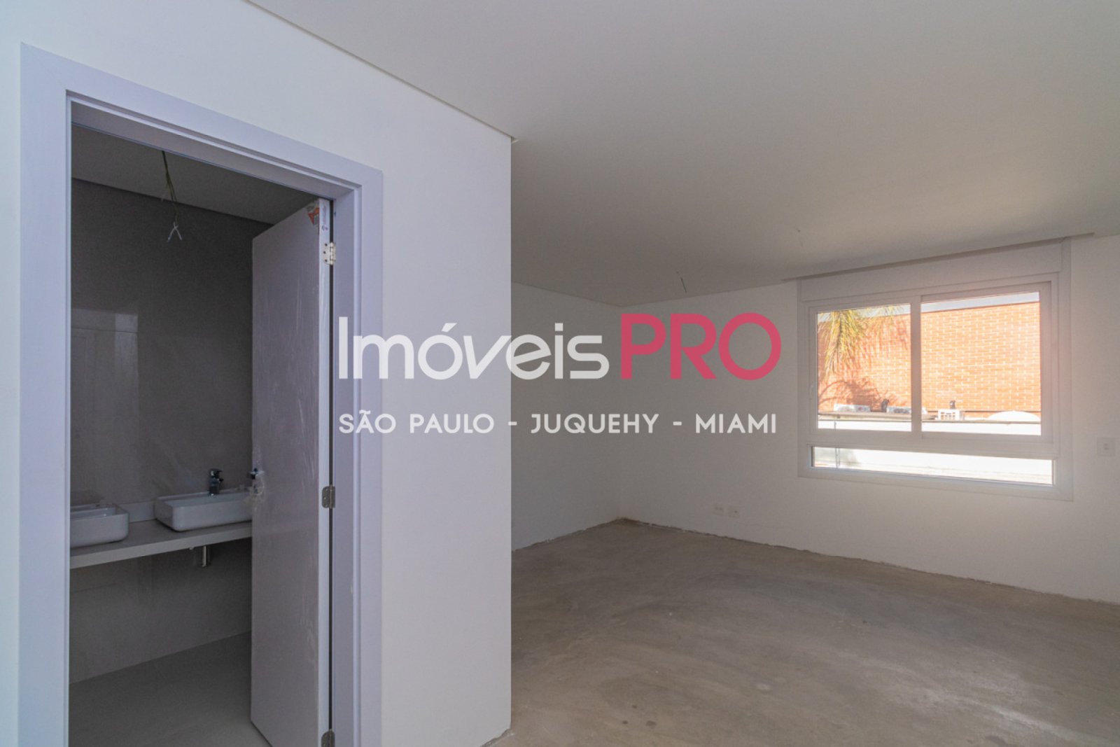 Foto :: https://assets.imoveispro.com.br/thumb/IP39273/condominio-venda-alto-da-boa-vista_IP39273_11_1920x1080.jpg?