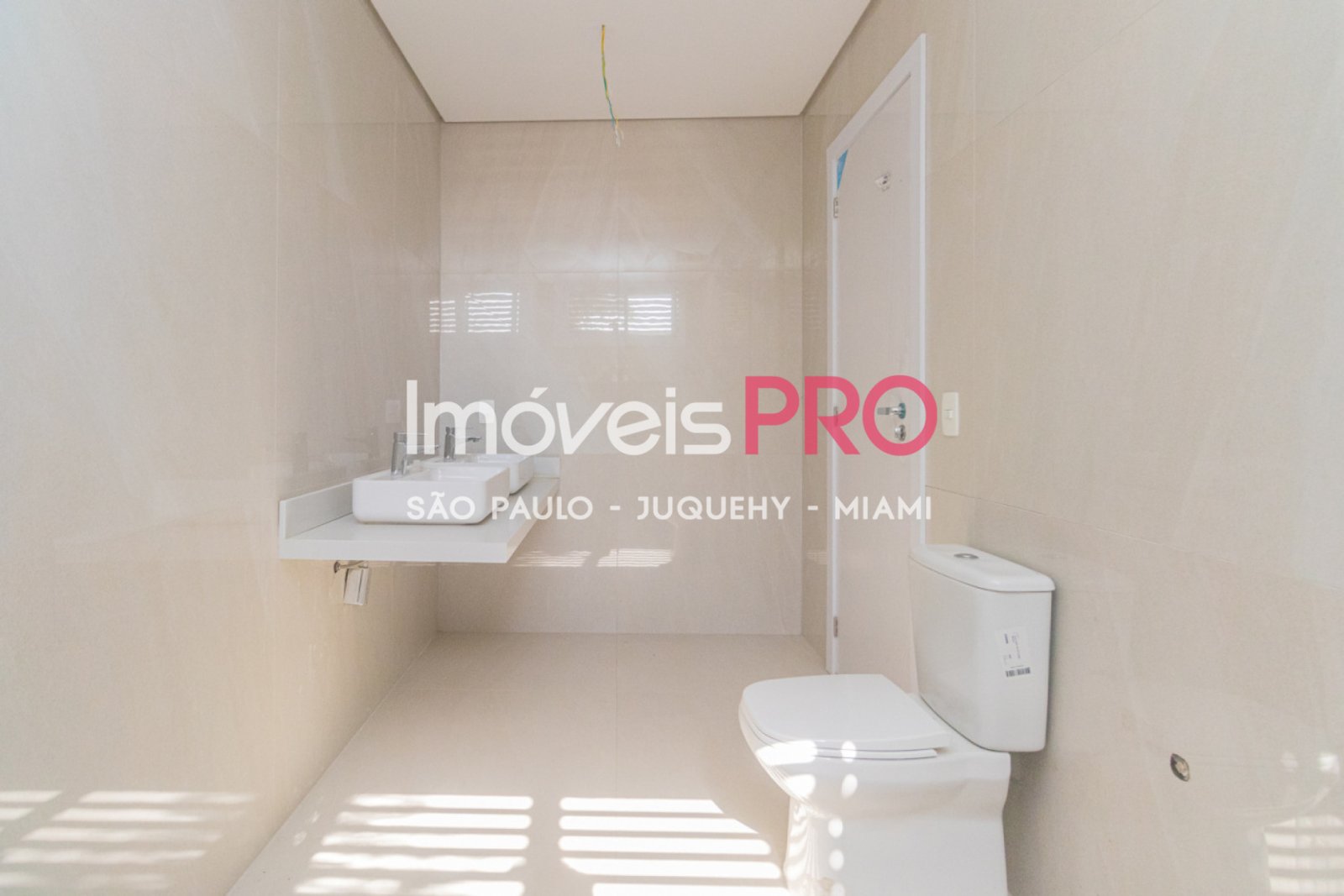 Foto :: https://assets.imoveispro.com.br/thumb/IP39273/condominio-venda-alto-da-boa-vista_IP39273_17_1920x1080.jpg?