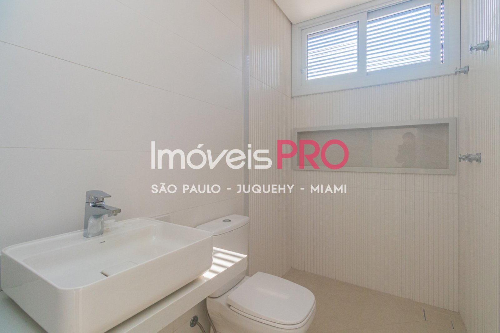 Foto :: https://assets.imoveispro.com.br/thumb/IP39273/condominio-venda-alto-da-boa-vista_IP39273_23_1920x1080.jpg?