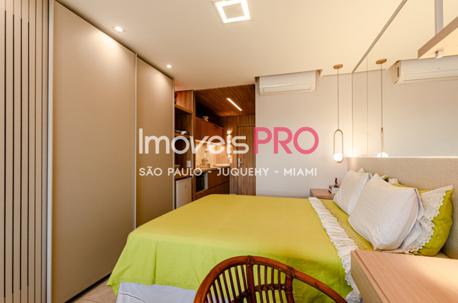 Foto :: IP39275
