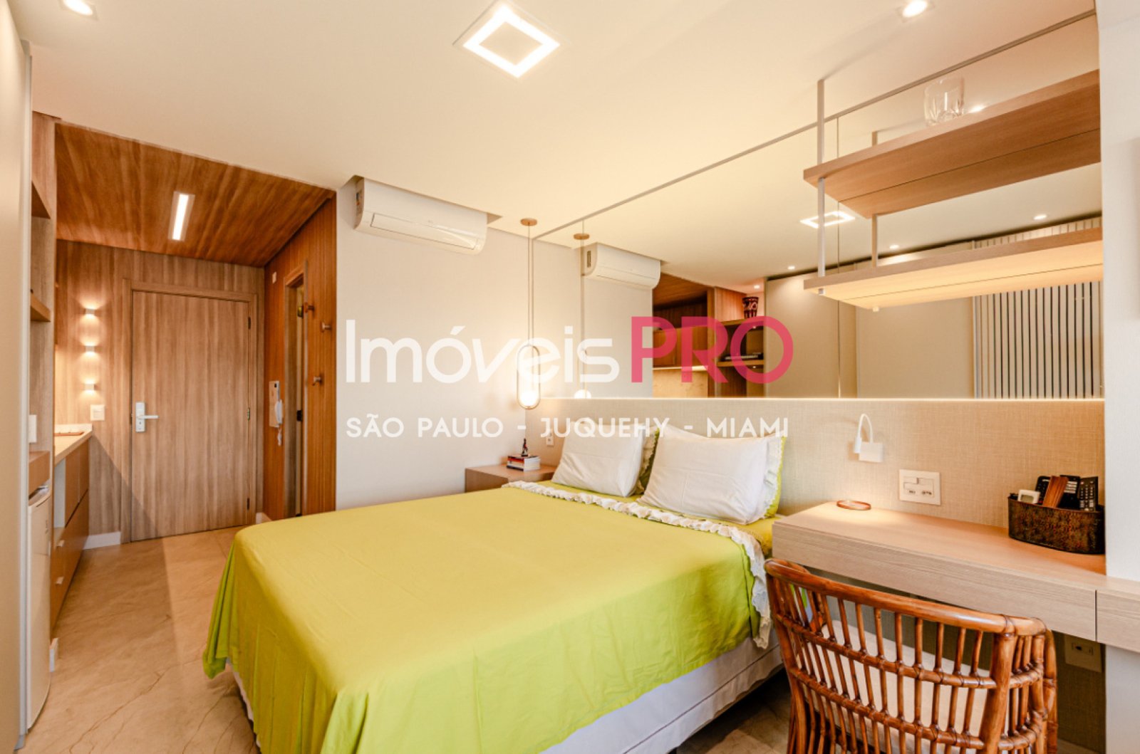Foto :: IP39275