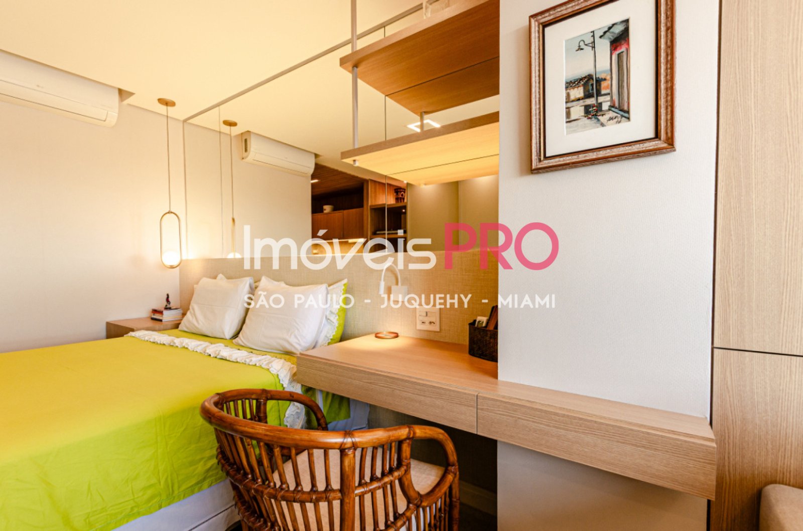 Foto :: https://assets.imoveispro.com.br/thumb/IP39275/apartamento-venda-brooklin_IP39275_17_1920x1080.jpg?