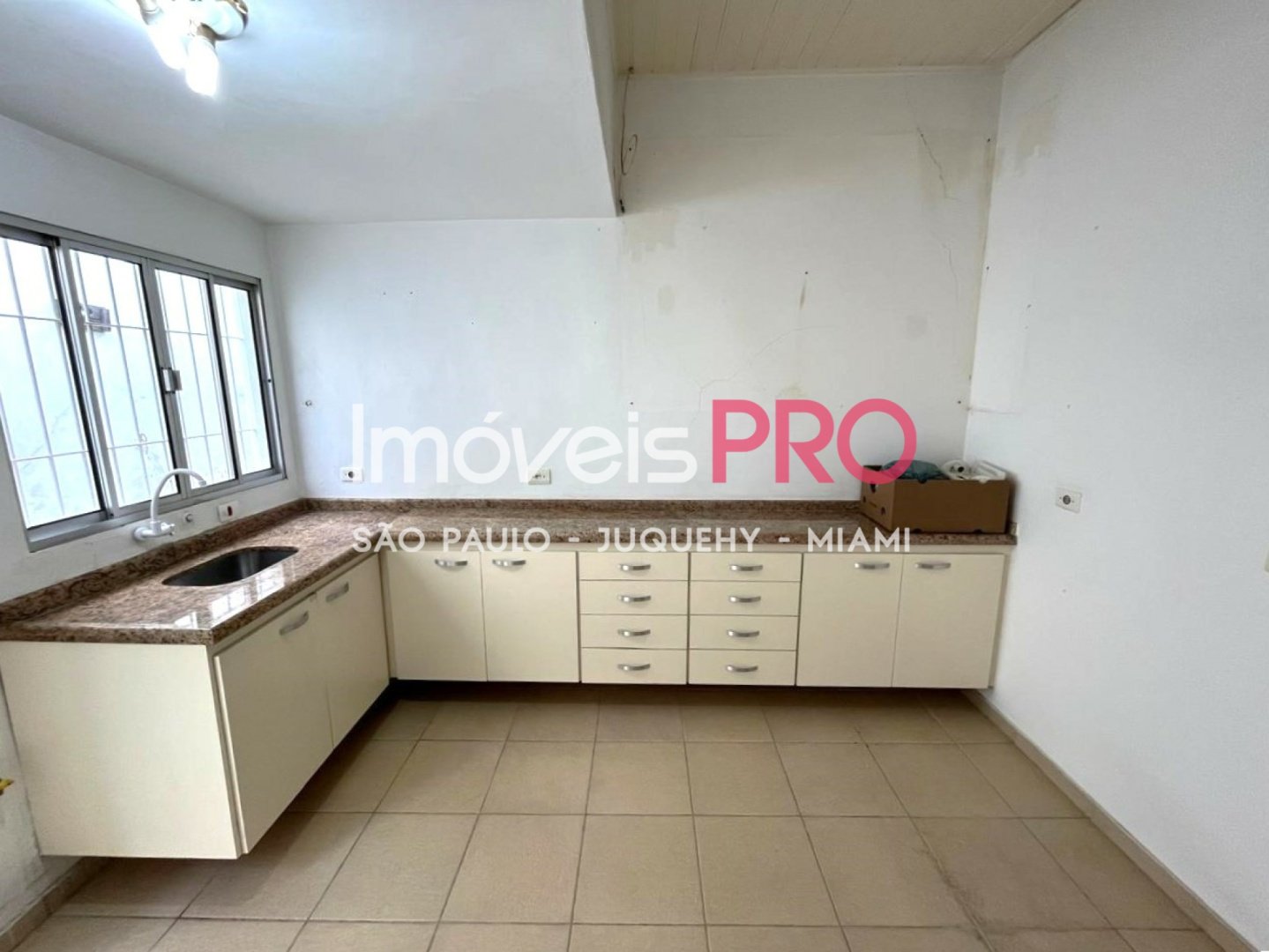 Foto :: IP39276
