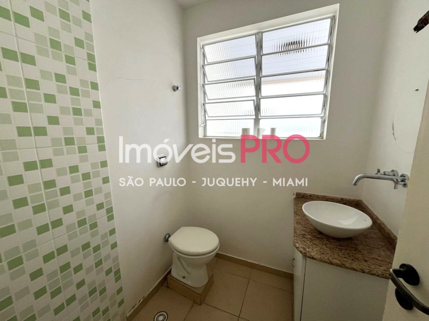 Foto :: IP39276