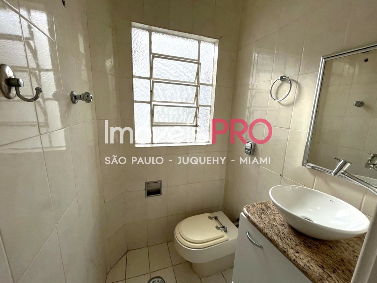 Foto :: IP39276