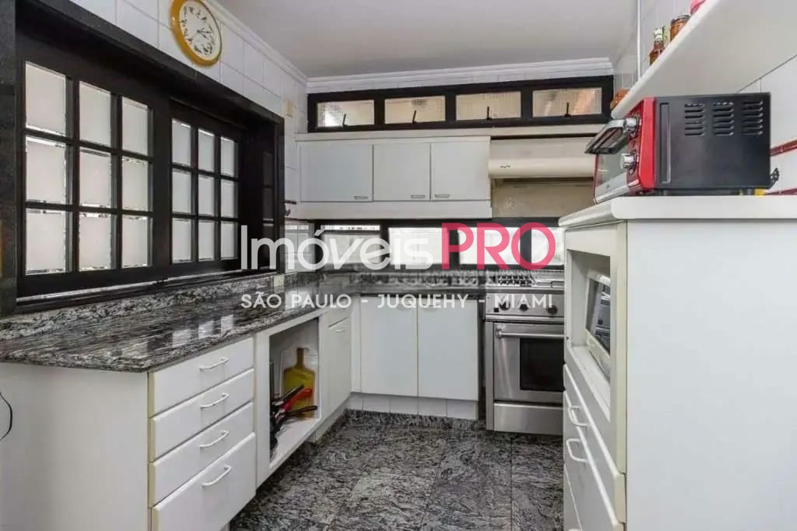 Foto :: https://assets.imoveispro.com.br/thumb/IP39277/cobertura-venda-campo-belo_IP39277_11_1920x1080.jpg?