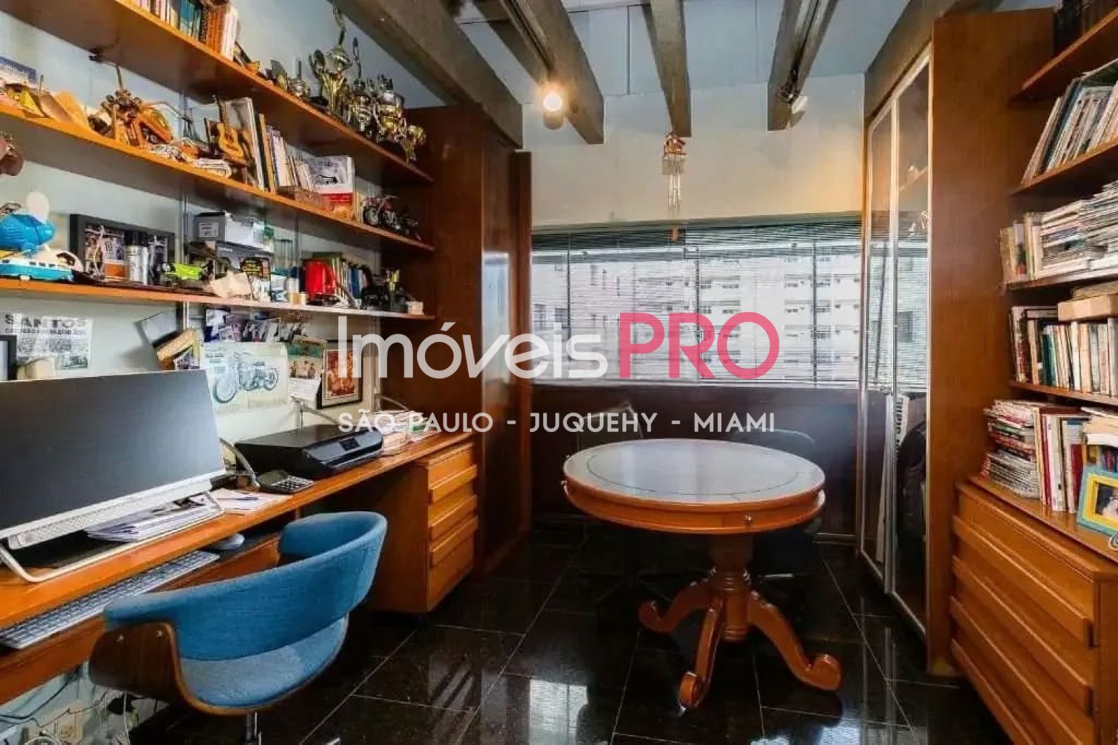Foto :: IP39277