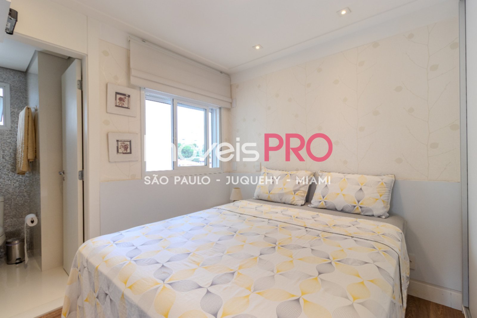 Foto :: https://assets.imoveispro.com.br/thumb/IP39279/apartamento-venda-vila-mascote_IP39279_23_1920x1080.jpg?