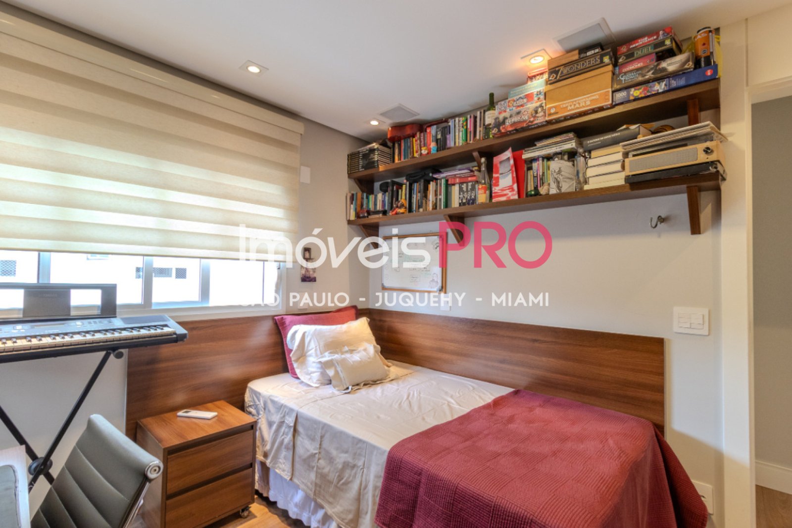 Foto :: https://assets.imoveispro.com.br/thumb/IP39279/apartamento-venda-vila-mascote_IP39279_29_1920x1080.jpg?