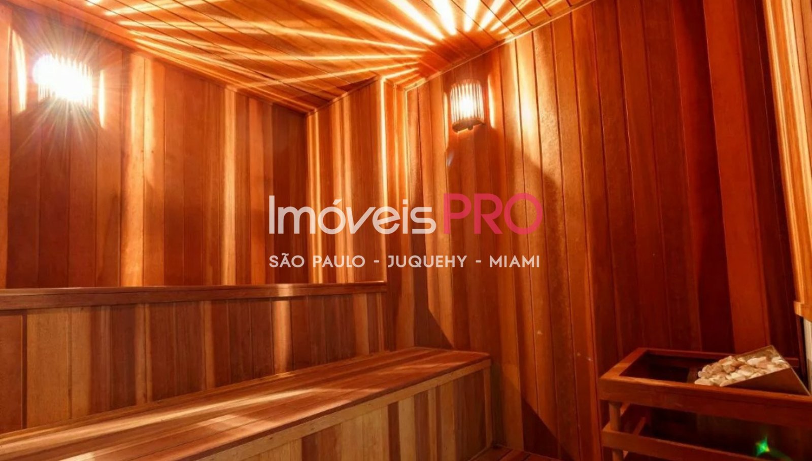 Foto :: IP39279