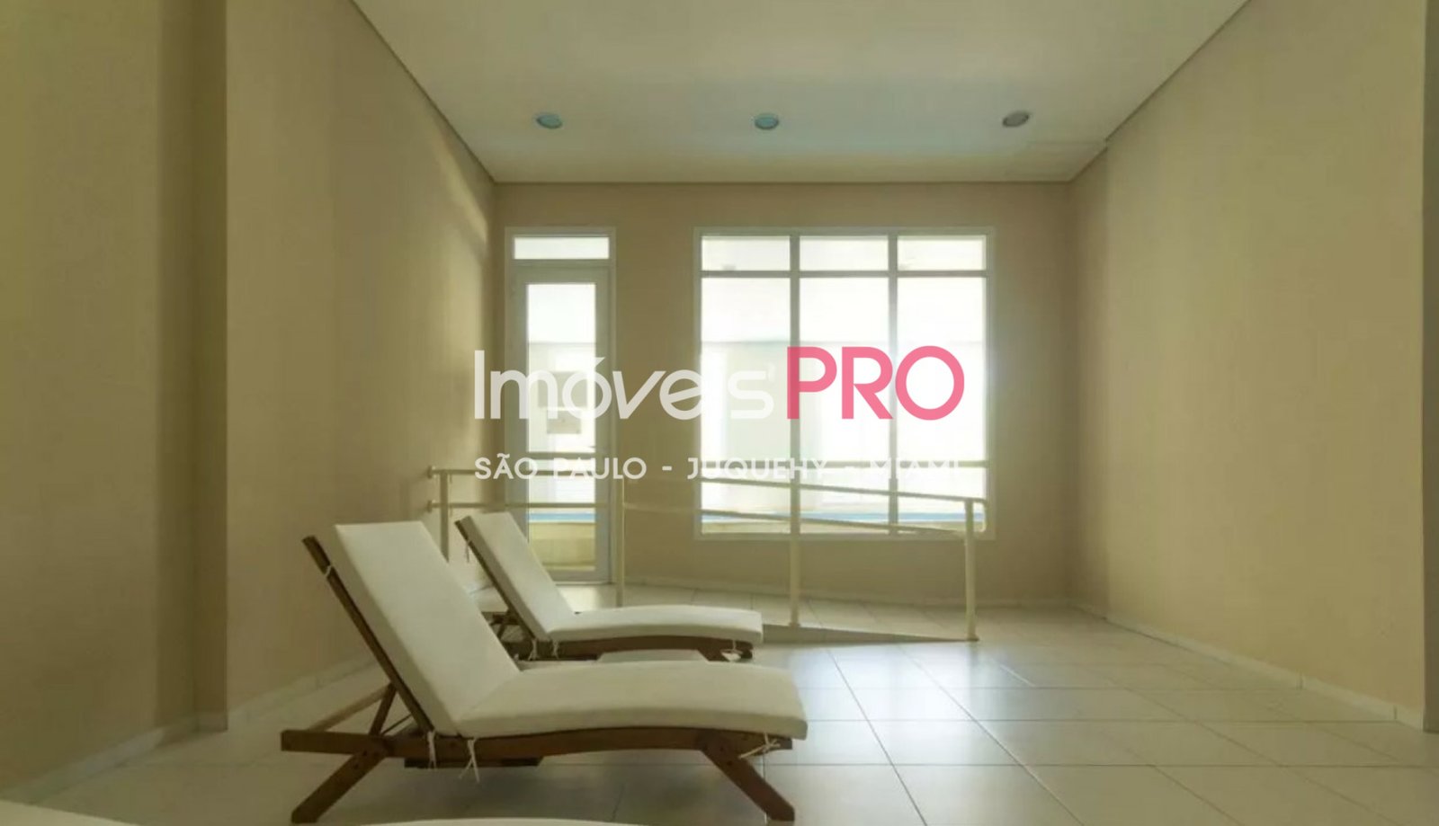 Foto :: https://assets.imoveispro.com.br/thumb/IP39279/apartamento-venda-vila-mascote_IP39279_35_1920x1080.jpg?
