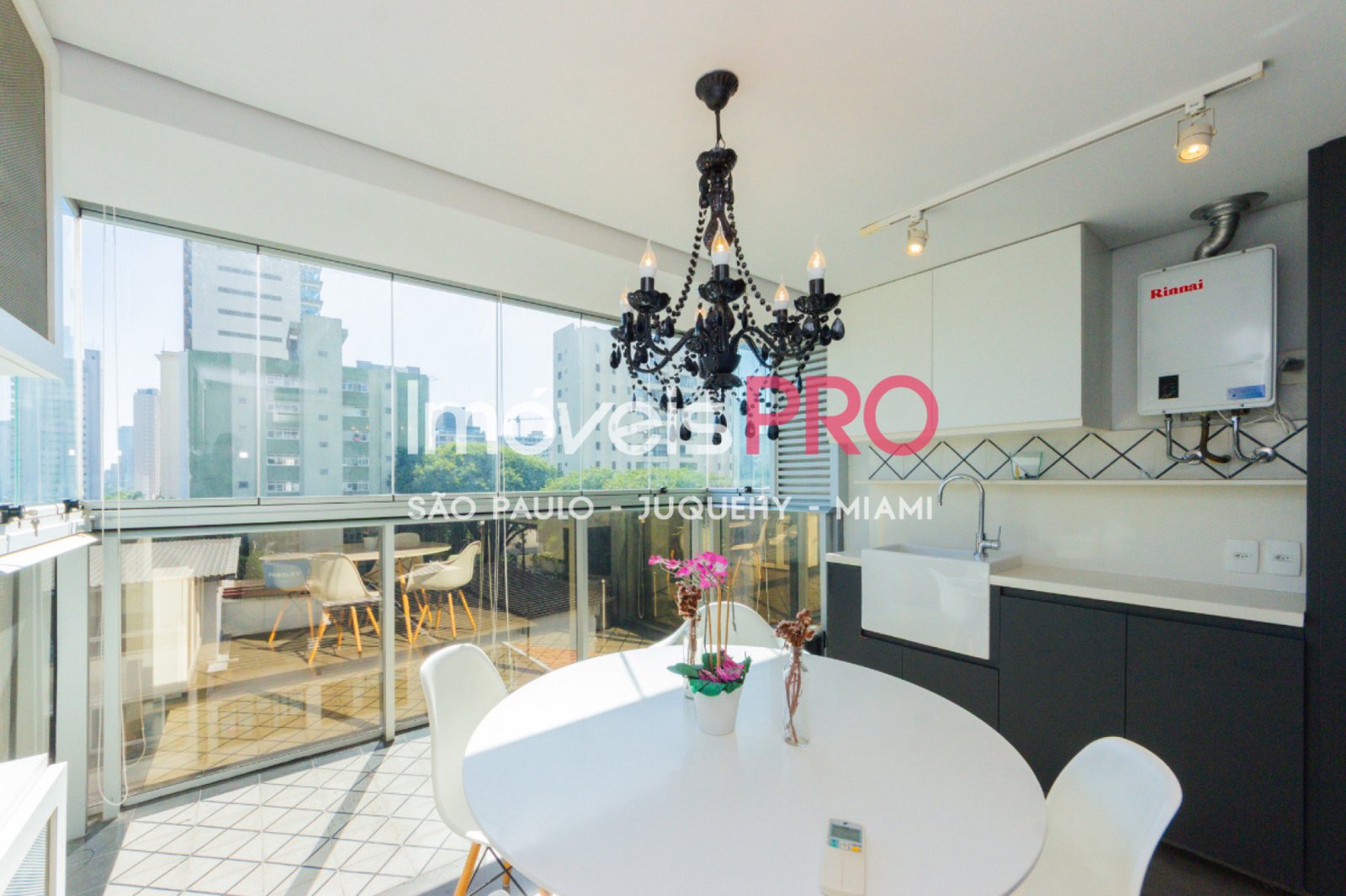 Foto :: https://assets.imoveispro.com.br/thumb/IP39281/apartamento-venda-vila-olimpia_IP39281_11_1920x1080.jpg?